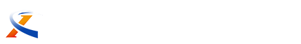 亚投国际总代